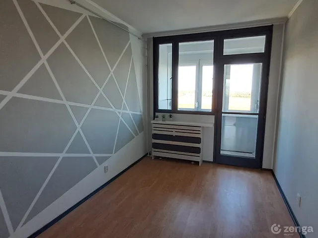 Eladó lakás Budapest XV. kerület, Újpalota 61 nm