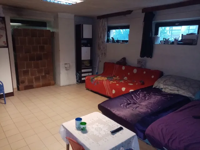 Eladó ház Takácsi 120 nm