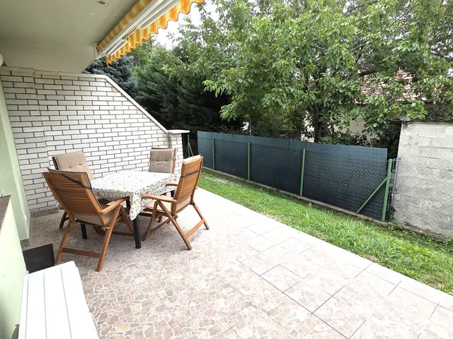 Kiadó lakás Budapest XI. kerület, Kelenvölgy, Madaras utca 50 nm