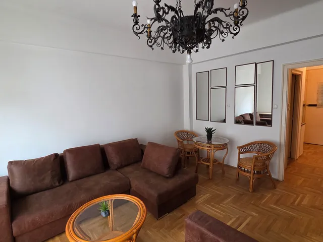 Lakás – Budapest IX. kerület - 4. nézet