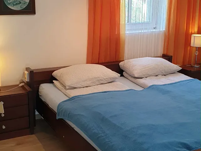 Eladó ház Alsópáhok 69 nm