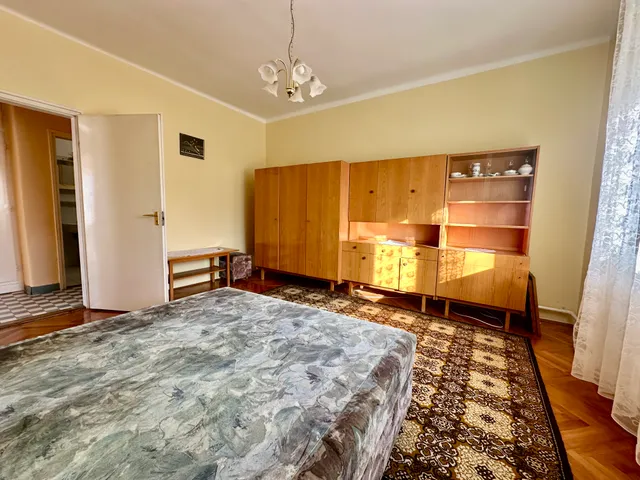 Eladó ház Keszthely 200 nm