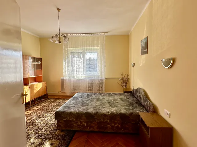 Eladó ház Keszthely 200 nm