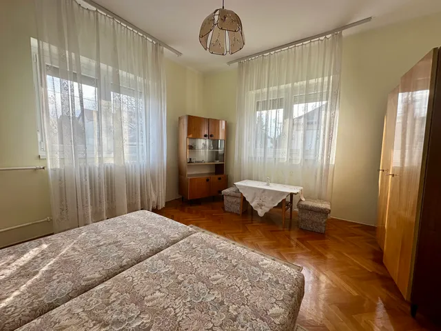 Eladó ház Keszthely 200 nm