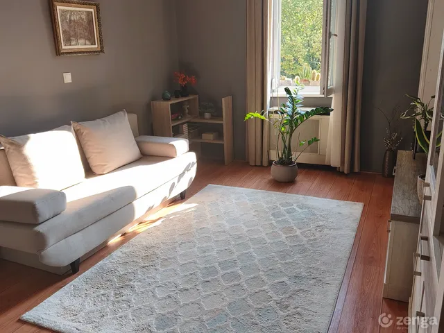 Eladó lakás Szombathely, Belváros 71 nm