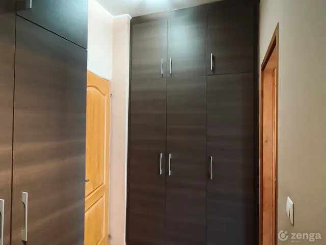 Eladó lakás Szombathely, Belváros 71 nm