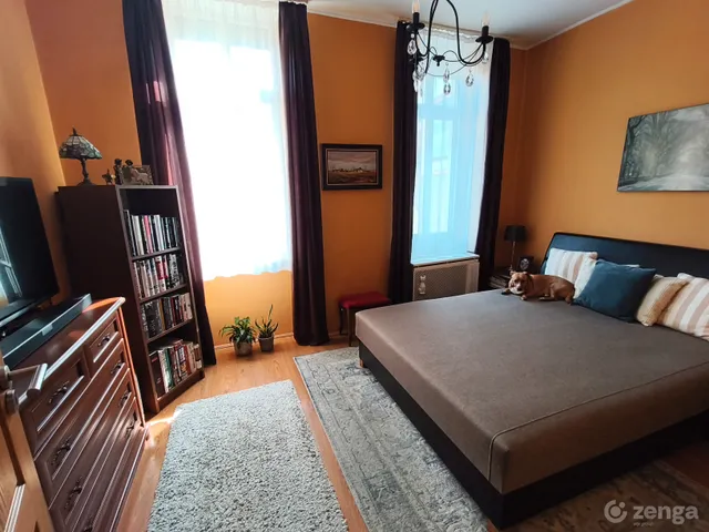 Eladó lakás Szombathely, Belváros 71 nm