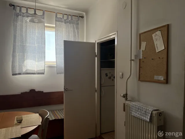 Eladó lakás Nyíregyháza 56 nm