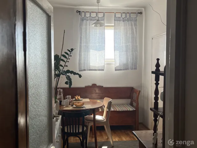 Eladó lakás Nyíregyháza 56 nm