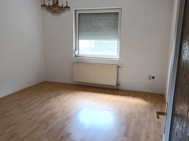 Eladó ház Debrecen, Szabadságtelep 64 nm