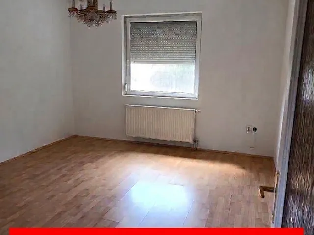Eladó ház Debrecen, Szabadságtelep 64 nm