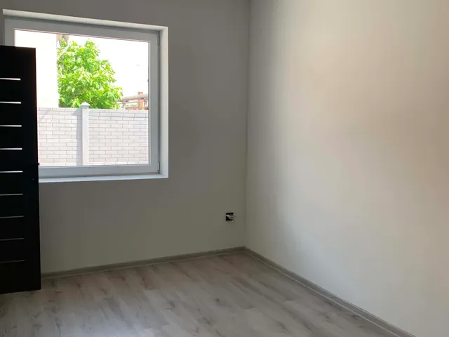 Eladó ház Debrecen, Homokkert 75 nm