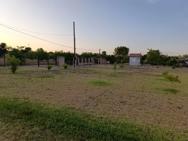 Eladó telek Debrecen, Bayk András-kert 814 nm