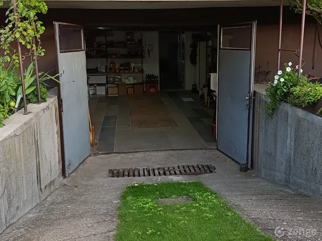 Eladó ház Debrecen, Homokkert 110 nm