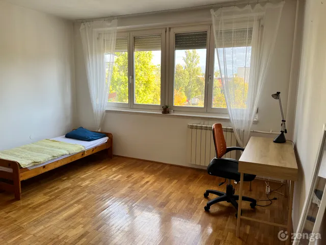 Kiadó lakás Budapest XXI. kerület, Csillagtelep 55 nm