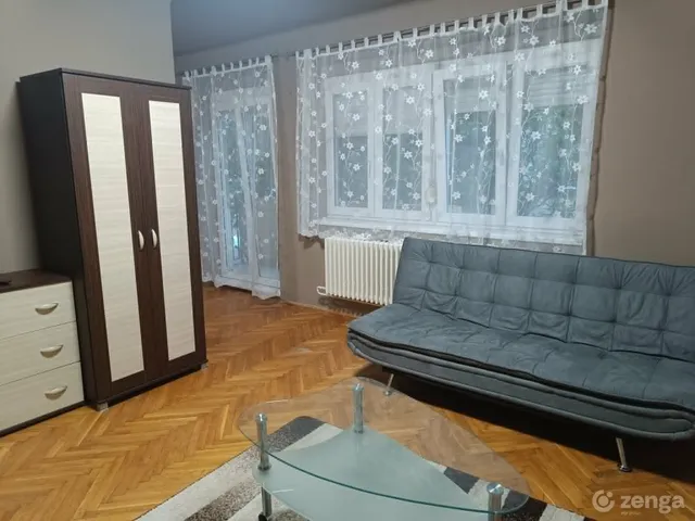 Kiadó lakás Pécs 39 nm