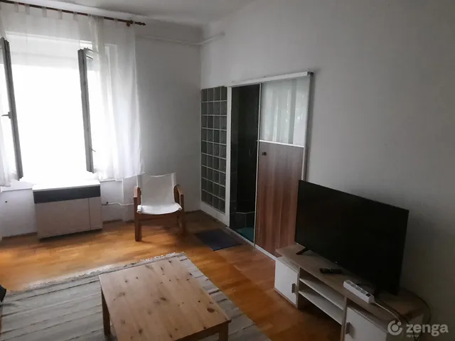 Kiadó lakás Budapest XXII. kerület, Budafok 33 nm
