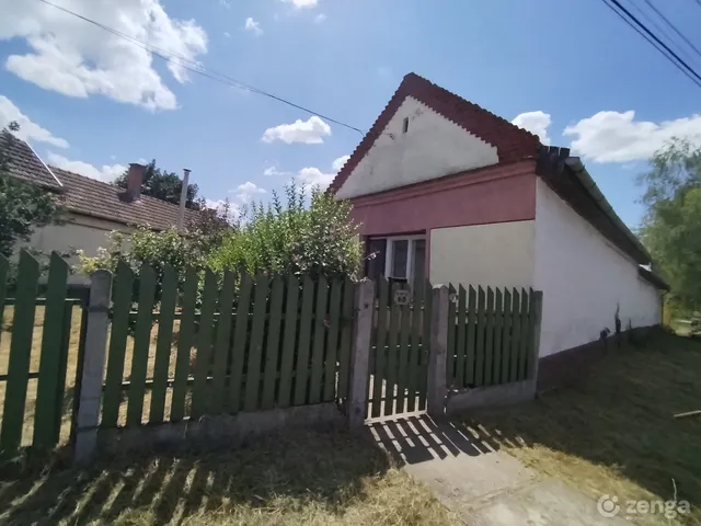 Eladó ház Hajdúszovát 110 nm