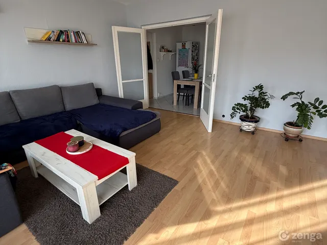Eladó lakás Budapest XVI. kerület, Rákosszentmihály, Bercsényi 80 nm