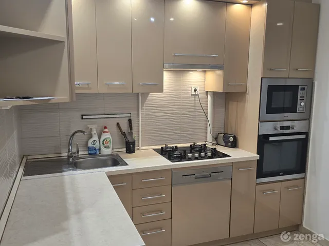 Eladó lakás Budapest XIX. kerület, Kispest 62 nm
