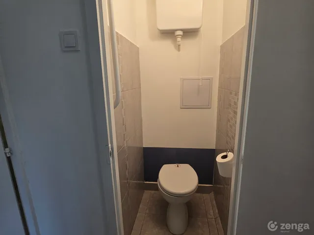 Eladó lakás Budapest XIX. kerület, Kispest 62 nm