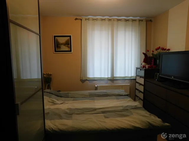 Eladó lakás Budapest XIV. kerület, Istvánmező, Gizella út 74 nm
