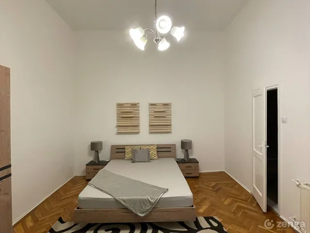 Eladó lakás Budapest XI. kerület, Kelenföld 32 nm