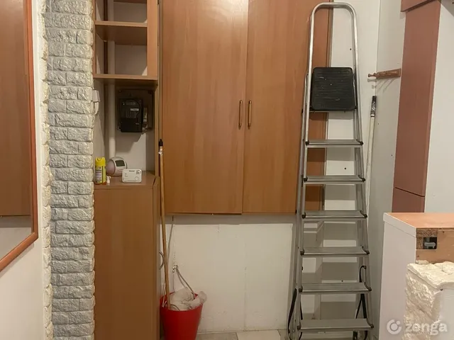 Eladó lakás Budapest XIV. kerület, Istvánmező, Gizella út 59. 31 nm