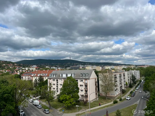 Eladó lakás Pécs, Uránváros 62 nm