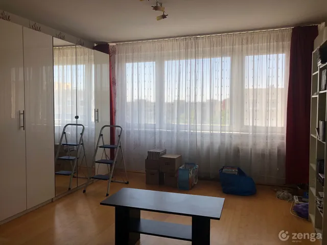 Eladó lakás Budapest XIII. kerület, Angyalföld 49 nm