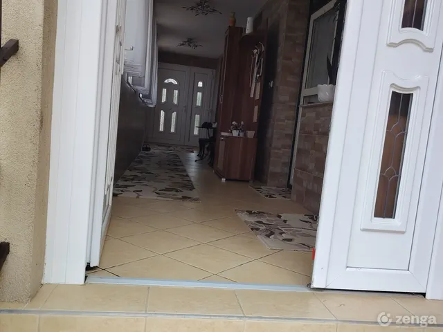 Eladó ház Újfehértó, Tokaji utca 95 360 nm