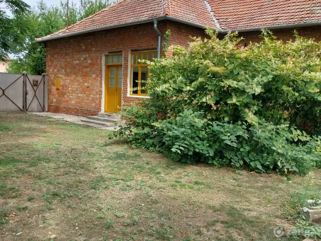 Eladó ház Kétegyháza 103 nm