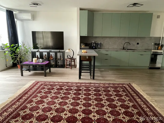 Eladó lakás Budapest XII. kerület, Orbánhegy, Thomán István utca 14. 90 nm