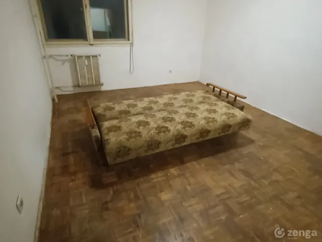 Eladó lakás Budapest XVIII. kerület, Lakatostelep 57 nm