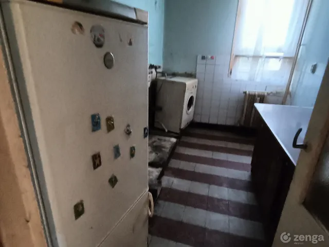 Eladó lakás Budapest XVIII. kerület, Lakatostelep, Egressy Gábor 57 nm