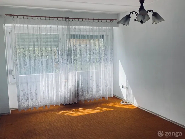 Eladó lakás Mezőtúr 60 nm