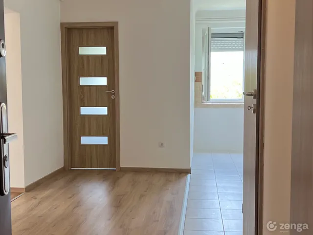 Eladó lakás Siófok, Fokihegy 60 nm