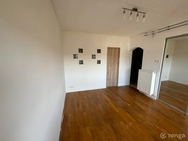 Eladó lakás Zalaegerszeg, Belváros 55 nm