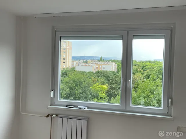 Kiadó lakás Budapest XIX. kerület, Kispest lakótelep 53 nm