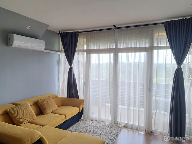 Eladó lakás Gödöllő 64 nm