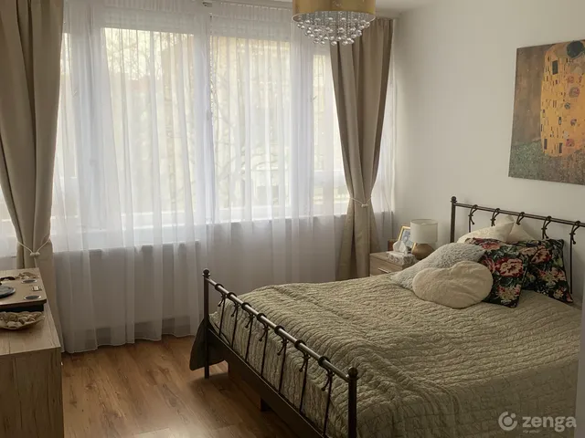 Eladó lakás Budapest XX. kerület, Pesterzsébet 56 nm