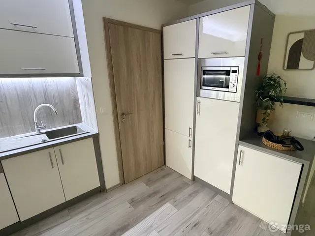 Eladó lakás Szombathely, Olad 63 nm