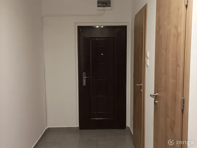 Eladó lakás Pécs, Kertváros 52 nm