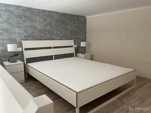 Kiadó lakás Budapest VII. kerület, Rottenbiller utca 5/C 40 nm