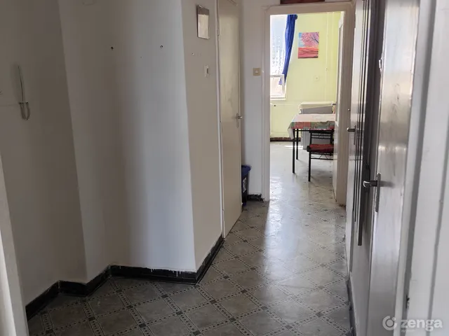 Eladó lakás Tatabánya, Kertváros 50 nm