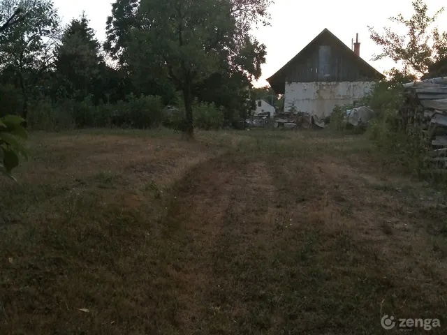 Eladó ház Kemence, Kölcsey u. 21. 43 nm