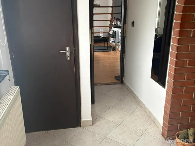 Eladó ház Sződliget, Határ út 46. 102 nm