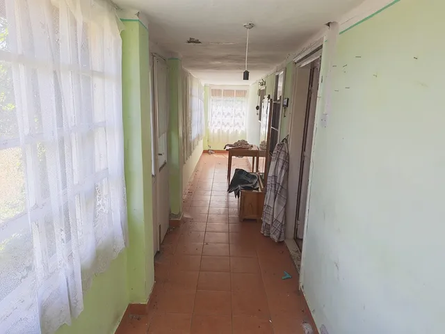 Eladó ház Tiszacsege 79 nm