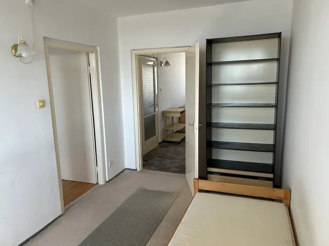 Kiadó lakás Debrecen, Belváros 61 nm