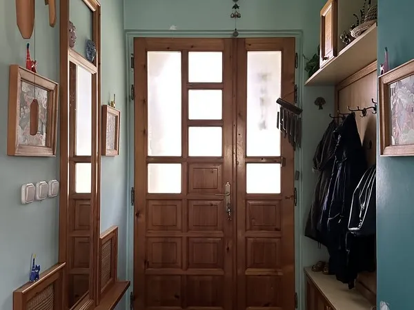 Eladó ház Hajdúböszörmény 110 nm